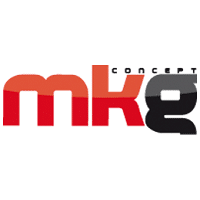 MKG Concept recrute Responsable Marketing Digital