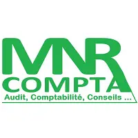 MnrCompta recrute 2 Assistantes Comptable – Gafsa