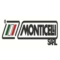 Monticelli recrute 2 Techniciens