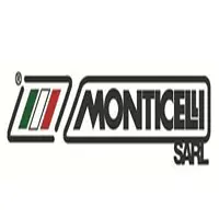 Monticelli recrute des Techniciens Maintenance Industriel