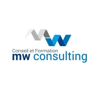 MW Consulting recrute Assistante de Formation