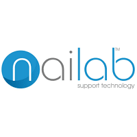 Nailab recrute Administrateur Système Windows / Hotline