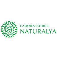Naturalya recrute Pharmacien Responsable