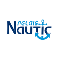 Relai Nautic Express recrute Commercial
