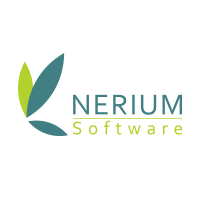 Nerium Software recrute Développeur Web Full Stack