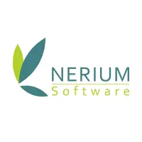 nerium