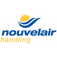 Concours Nouvelair Handling pour le recrutement d&rsquo;Agents – شركة الطيران الجديد للخدمات الأرضية انتداب أعوان