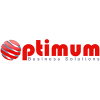 Optimum Business Solutions recrute Ingénieur d’Affaire B2B