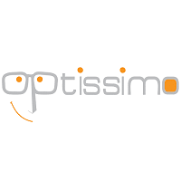 Optissimo recrute Vendeuse