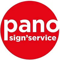 Pano recrute Assistance Administrative & Commerciale