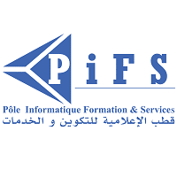 PIFS recrute Technicien Réseau et Maintenance Informatique