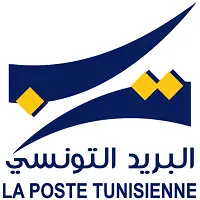 Clôturé : Concours La Poste Tunisienne pour le recrutement de 140 Agents – 2022 – مناظرة البريد التونسي لانتداب 140 عونا