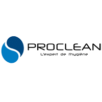 Proclean recrute Technico-Commercial