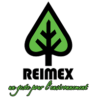 Reimex recrute Commercial
