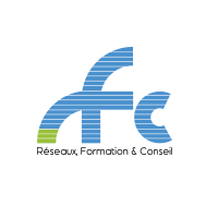 RFC recrute Consultant Système