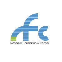 RFC recrute Assistante de Groupe