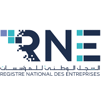 rne-registre-entreprises
