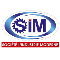 SIM Med Industrie recrute Technico-Commercial