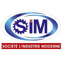 SIM Med Industrie recrute Opérateur