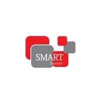 Smart System recrute Assistante Administrative