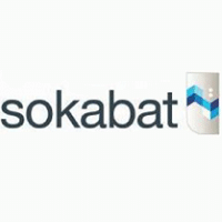 Sokabat recrute Comptable