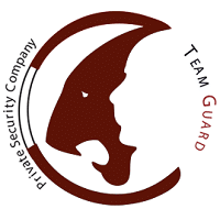 Atlas Corp recrute Assistante Commerciale