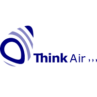 Think Air recrute Commercial Junior