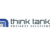 Think Tank Business Solutions is looking for Product Owner