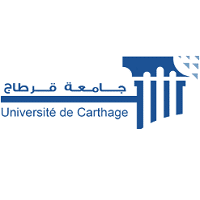 Université de Carthage recrute 2 Consultants Juniors