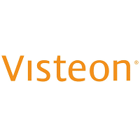 Visteon Electronics is hiring Exécutive Administrative Assistant