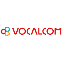 Vocalcom recrute Ingénieur Support Corporate L3