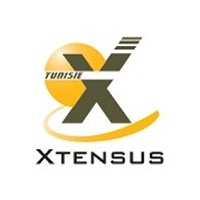 Xtensus recrute des Développeurs PHP / Symfony