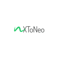 XToNeo recrute Développeur Front Senior React