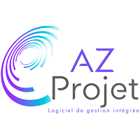 Z Developpement recrute Développeur .Net