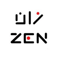 Zen recrute des Vendeuses – Monastir