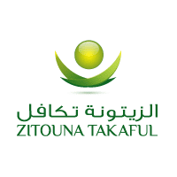 Assurance Zitouna Takaful recrute Chargé de Maintenance Bâtiment Senior