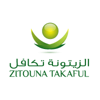 zitouna-takaful