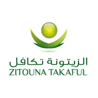 Assurance Zitouna Takaful recrute Inspecteur en Assurance