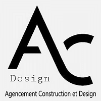 AC Design recrute Menuisier