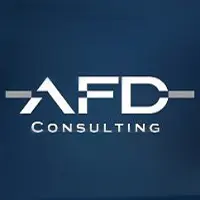 AFD Consulting recrute Comptable