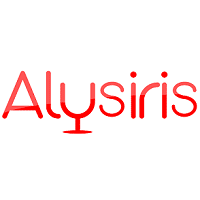 Alysiris recrute Chargé de Recrutement Italophone