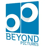 Beyond Pictures recrute Community Manager