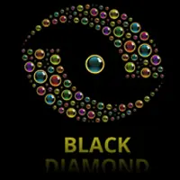 Black Diamond recrute Réceptionniste