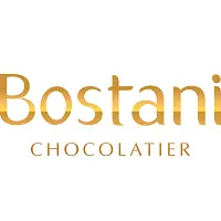 Bostani Chocolate Belgium recrute Commercial Agroalimentaire Anglophone