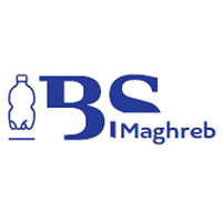 bs-maghreb
