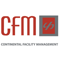CFM recrute Agents de Sécurité