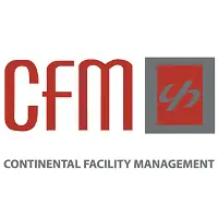 CFM recrute Commercial