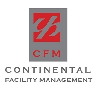 CFM recrute Assistant Administrative