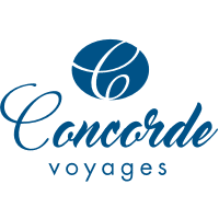 Concorde Voyages Offre des stages