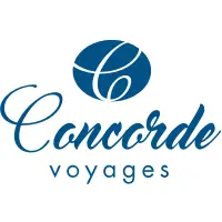 Concorde Voyages recrute des Conseillères de Voyages